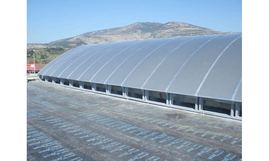 polikarbonat_satis_stok_imalati_uygulama_isleri (18)